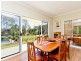 12 Davison Road, Camp Mountain QLD 4520