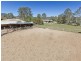 12 Davison Road, Camp Mountain QLD 4520
