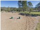 12 Davison Road, Camp Mountain QLD 4520