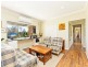 12 Davison Road, Camp Mountain QLD 4520