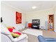 12 Davison Road, Camp Mountain QLD 4520