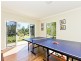 12 Davison Road, Camp Mountain QLD 4520