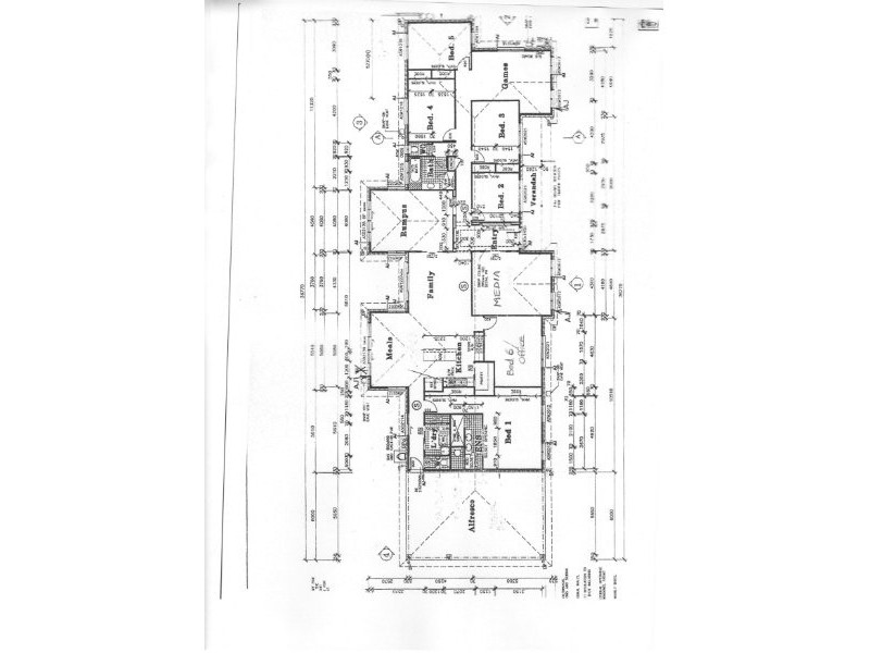 12 Davison Road, Camp Mountain QLD 4520