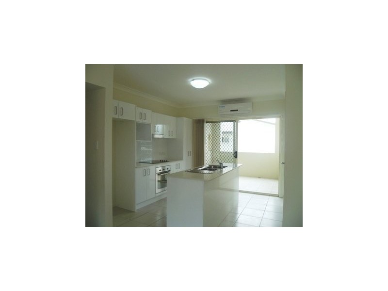 8/61 Buller Street, Everton Park QLD 4053