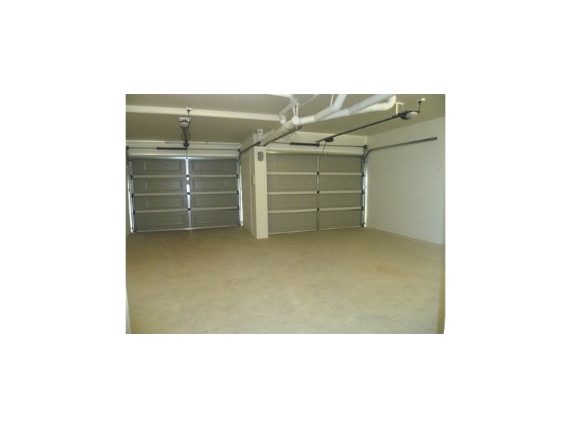 8/61 Buller Street, Everton Park QLD 4053