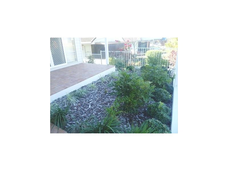 8/61 Buller Street, Everton Park QLD 4053