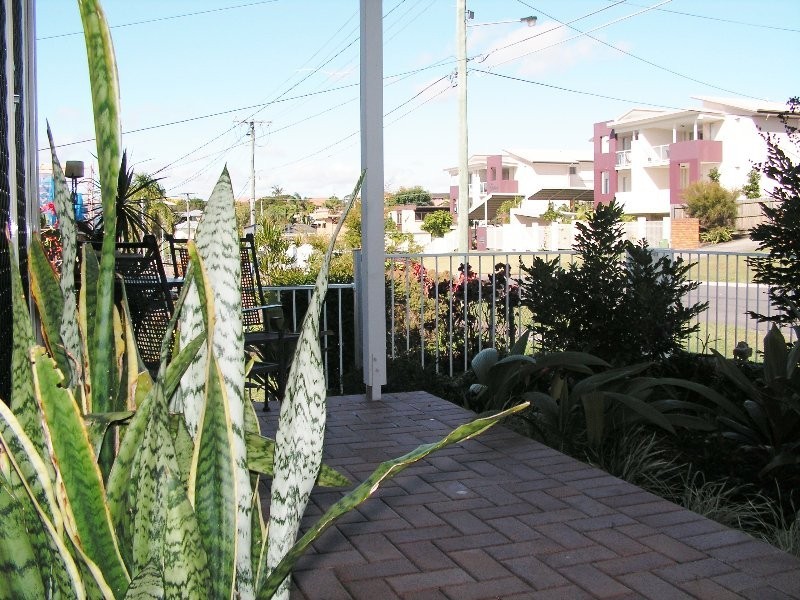 8/61 Buller Street, Everton Park QLD 4053