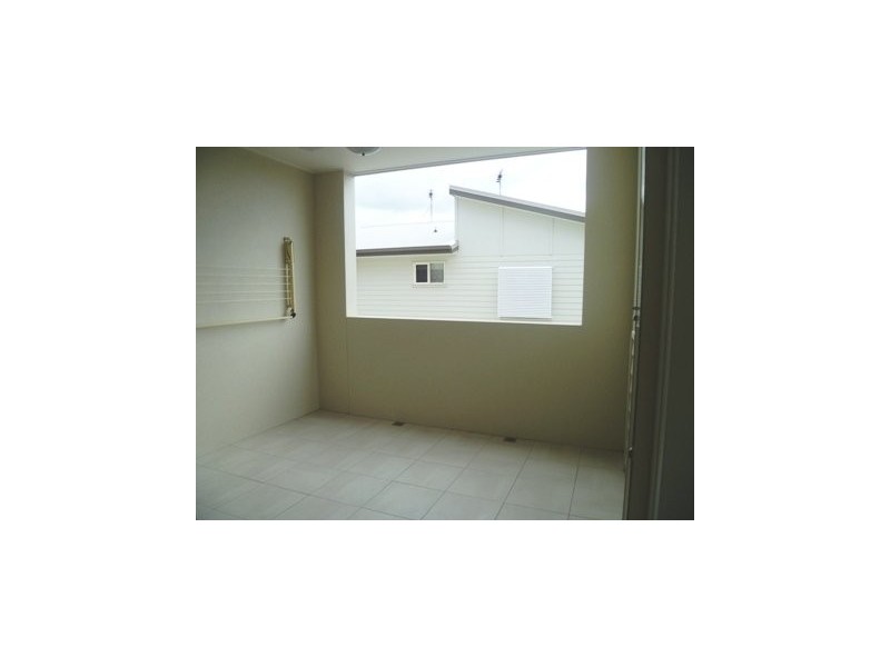 8/61 Buller Street, Everton Park QLD 4053