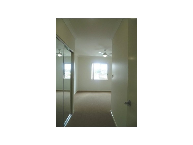 8/61 Buller Street, Everton Park QLD 4053