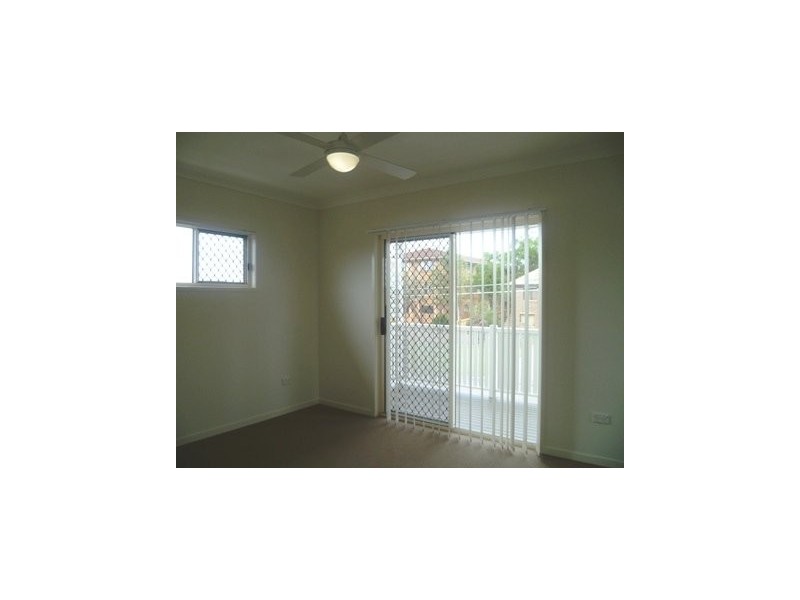 8/61 Buller Street, Everton Park QLD 4053