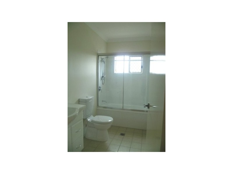 8/61 Buller Street, Everton Park QLD 4053