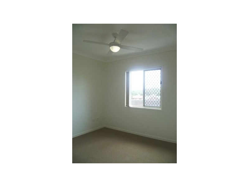 8/61 Buller Street, Everton Park QLD 4053