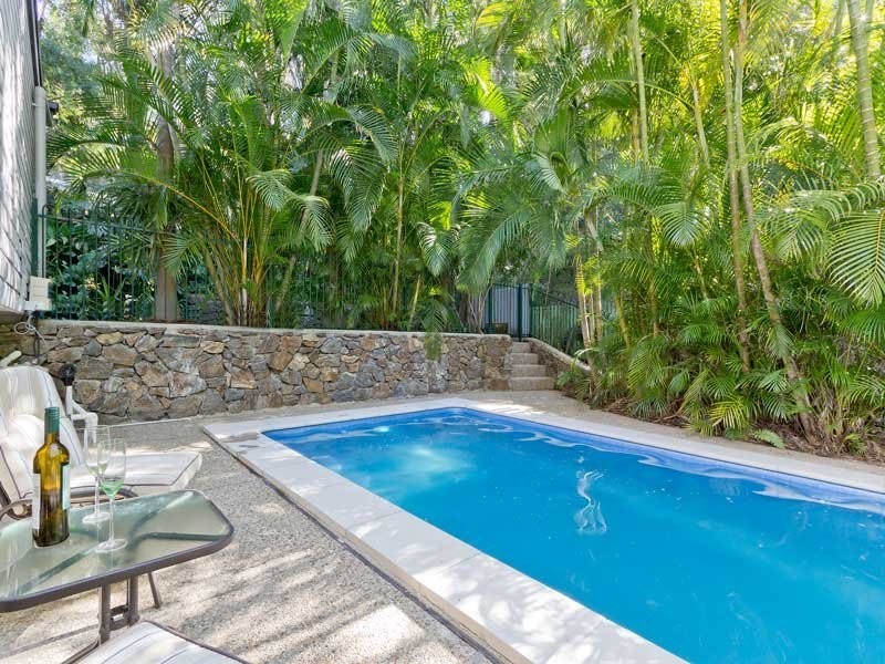 9 Wanawong Court, Ferny Hills QLD 4055