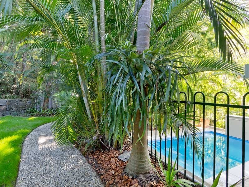 9 Wanawong Court, Ferny Hills QLD 4055