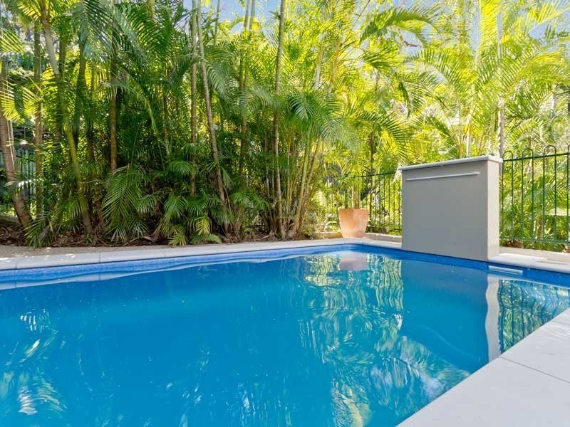 9 Wanawong Court, Ferny Hills QLD 4055