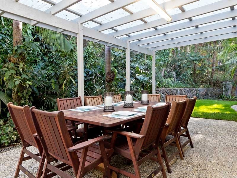 9 Wanawong Court, Ferny Hills QLD 4055