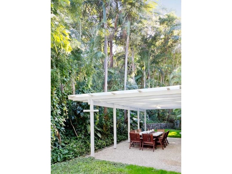 9 Wanawong Court, Ferny Hills QLD 4055