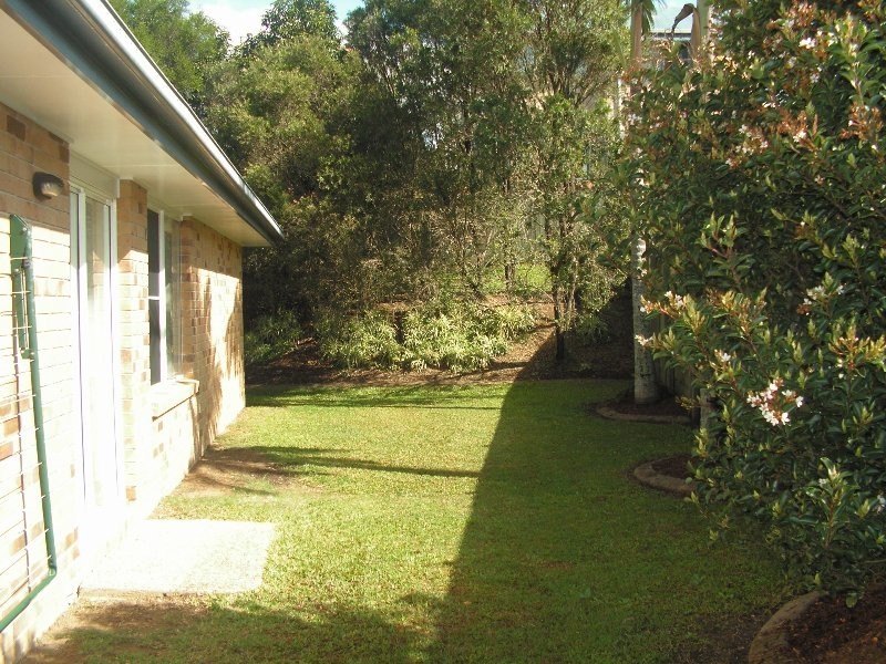 3 Reginald Avenue, Arana Hills QLD 4054