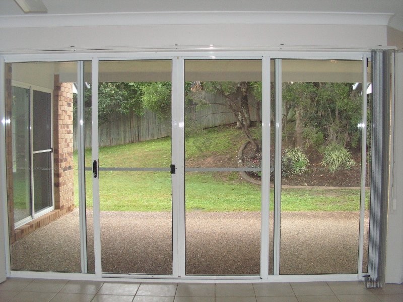 3 Reginald Avenue, Arana Hills QLD 4054