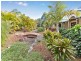 28 Greenwood Crescent, Samford Valley QLD 4520