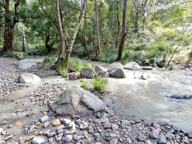 28 Greenwood Crescent, Samford Valley QLD 4520