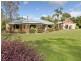 28 Greenwood Crescent, Samford Valley QLD 4520