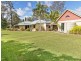28 Greenwood Crescent, Samford Valley QLD 4520