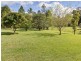 28 Greenwood Crescent, Samford Valley QLD 4520