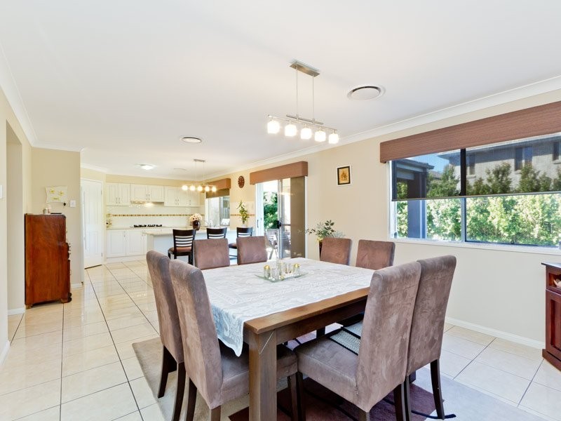 75 Prospect Road, Gaythorne QLD 4051