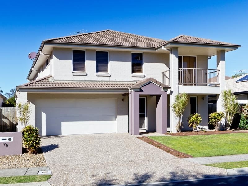 75 Prospect Road, Gaythorne QLD 4051