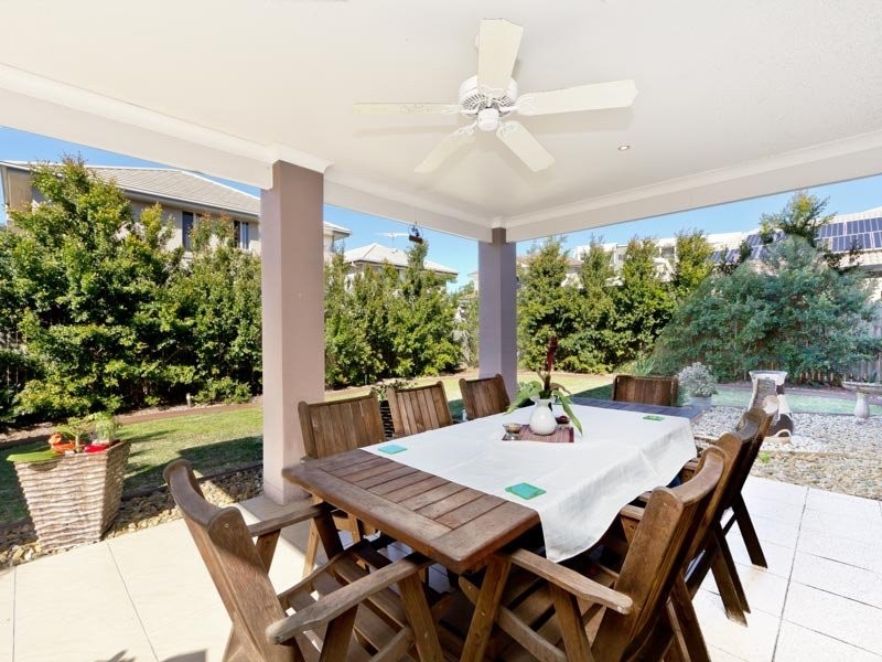 75 Prospect Road, Gaythorne QLD 4051