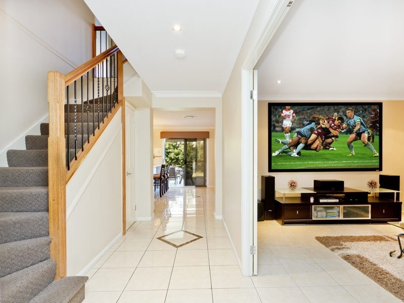 75 Prospect Road, Gaythorne QLD 4051