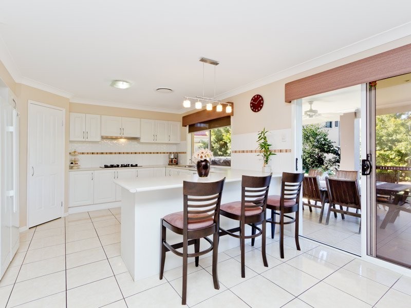 75 Prospect Road, Gaythorne QLD 4051