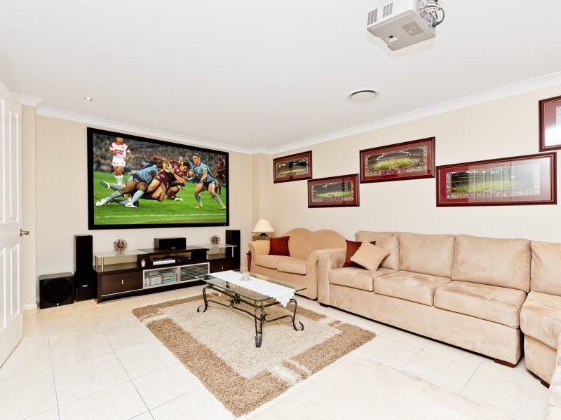 75 Prospect Road, Gaythorne QLD 4051