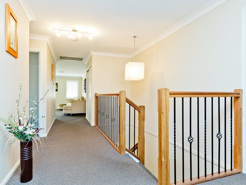 75 Prospect Road, Gaythorne QLD 4051