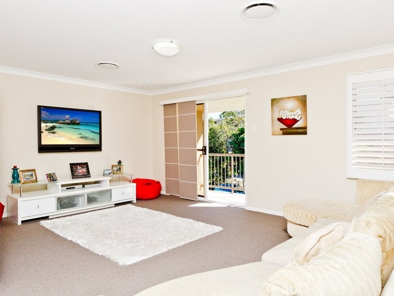 75 Prospect Road, Gaythorne QLD 4051