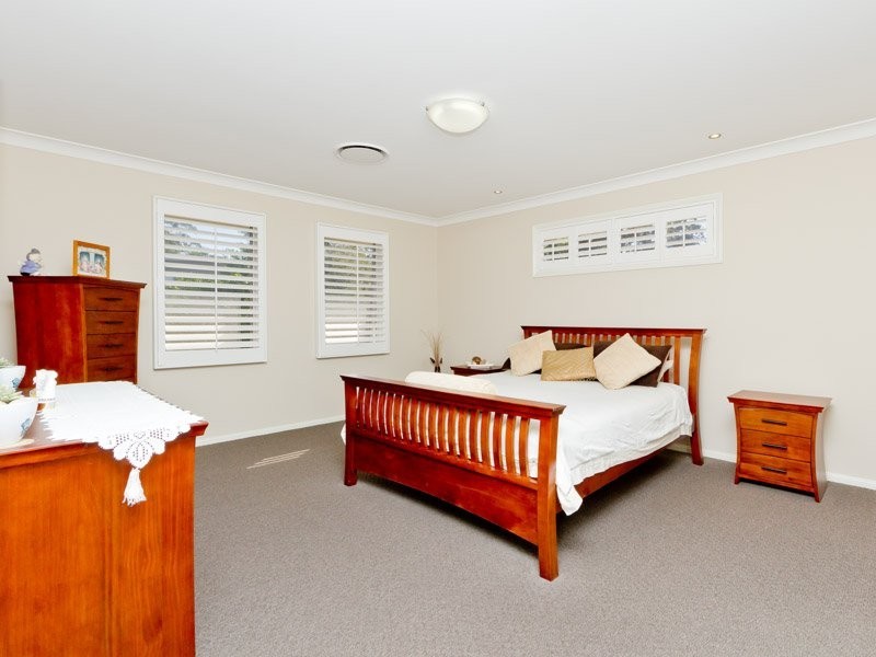 75 Prospect Road, Gaythorne QLD 4051