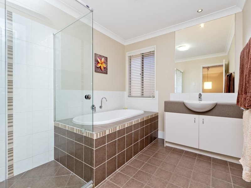 75 Prospect Road, Gaythorne QLD 4051