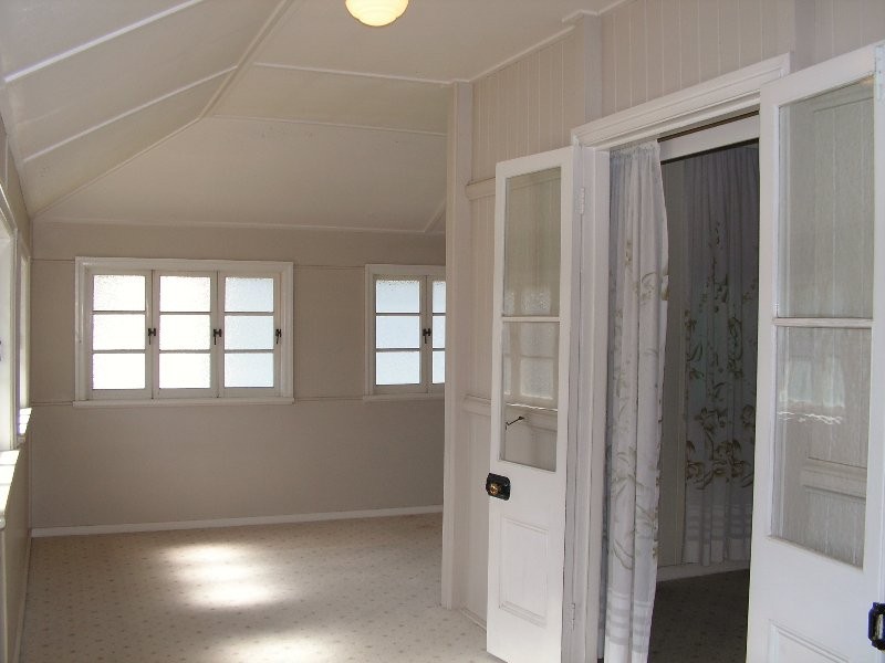 272 Samford Road, Enoggera QLD 4051