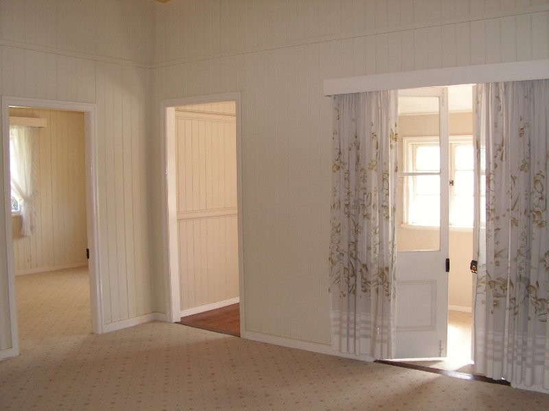 272 Samford Road, Enoggera QLD 4051