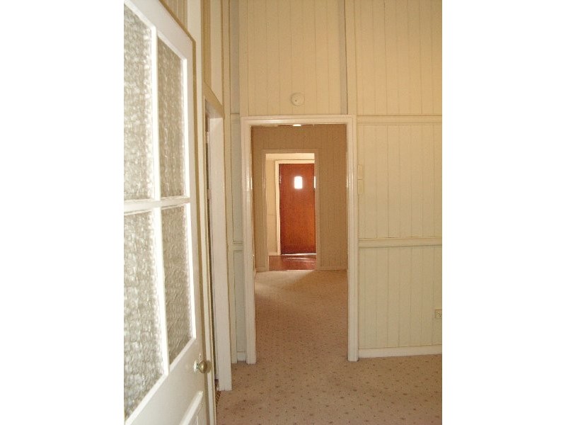 272 Samford Road, Enoggera QLD 4051