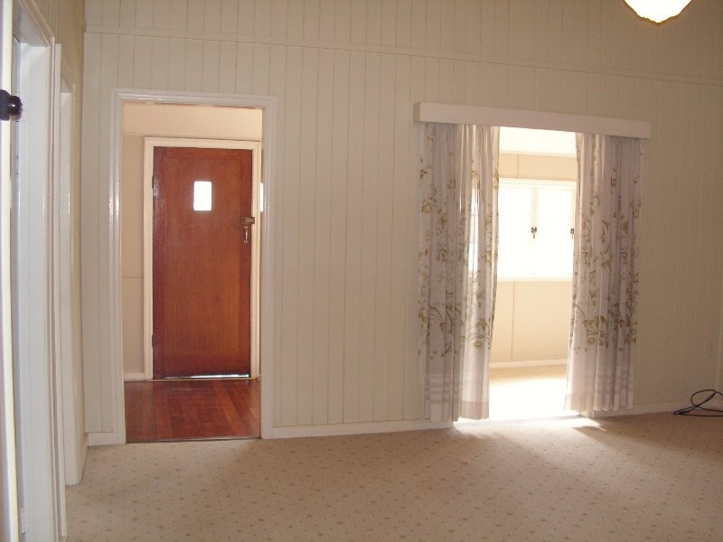 272 Samford Road, Enoggera QLD 4051