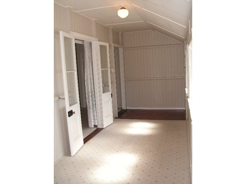 272 Samford Road, Enoggera QLD 4051