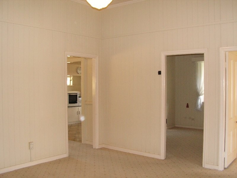 272 Samford Road, Enoggera QLD 4051