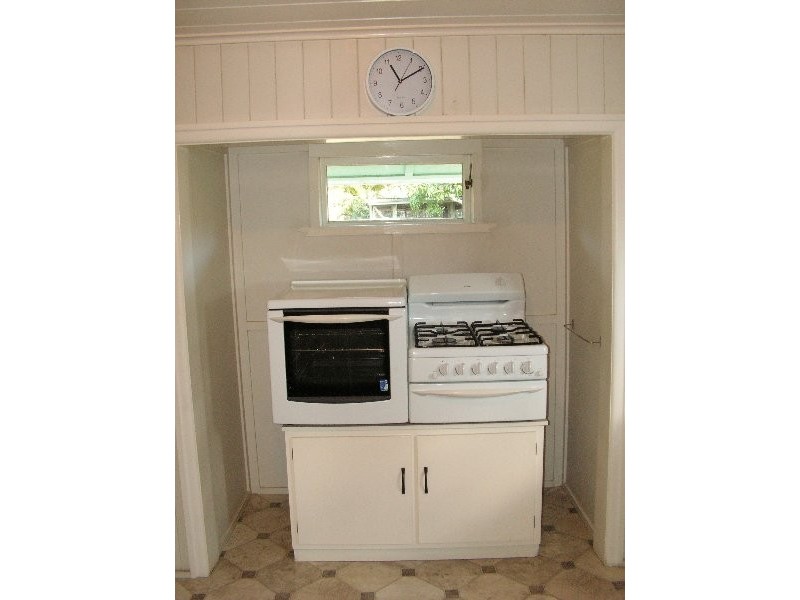 272 Samford Road, Enoggera QLD 4051