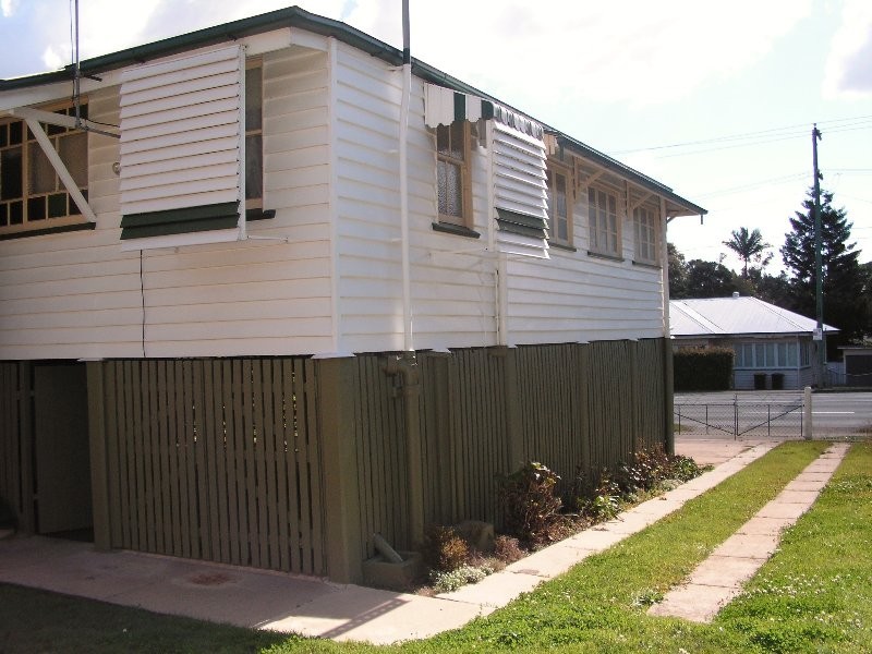 272 Samford Road, Enoggera QLD 4051