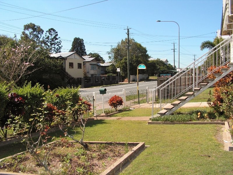 272 Samford Road, Enoggera QLD 4051