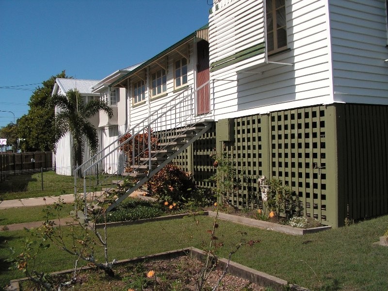 272 Samford Road, Enoggera QLD 4051