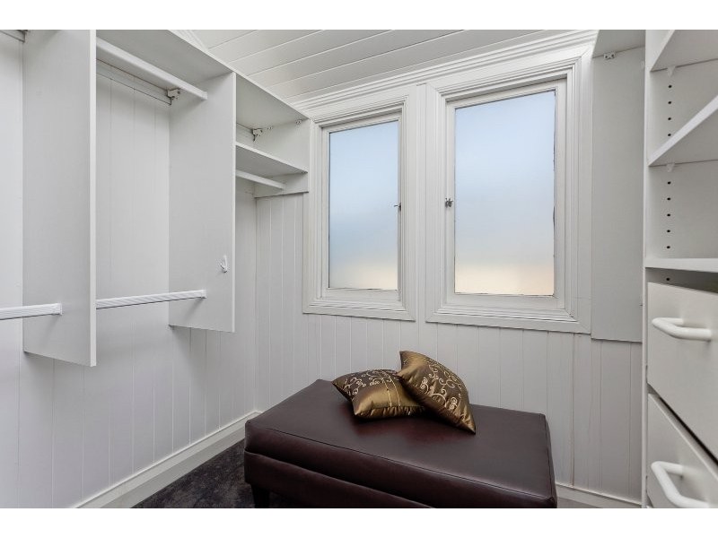 9 Malcolm Street, Enoggera QLD 4051