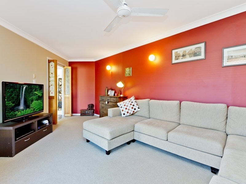 97 McAlroy Road, Ferny Grove QLD 4055